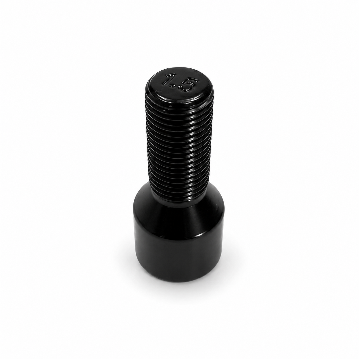 RaceHubz Centerlock Adapter Plate Bolt Kit
