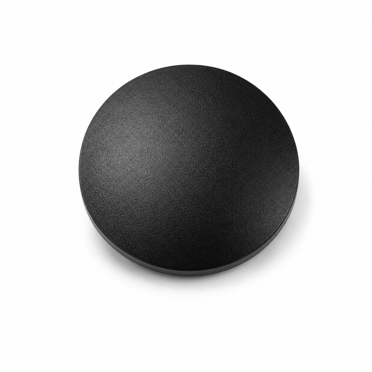 RaceHubz Centerlock Spline Nut Center Cap