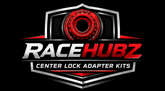 Welcome to RaceHubz