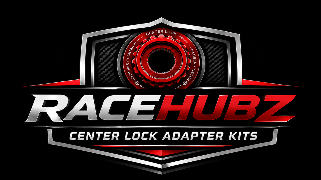 Welcome to RaceHubz