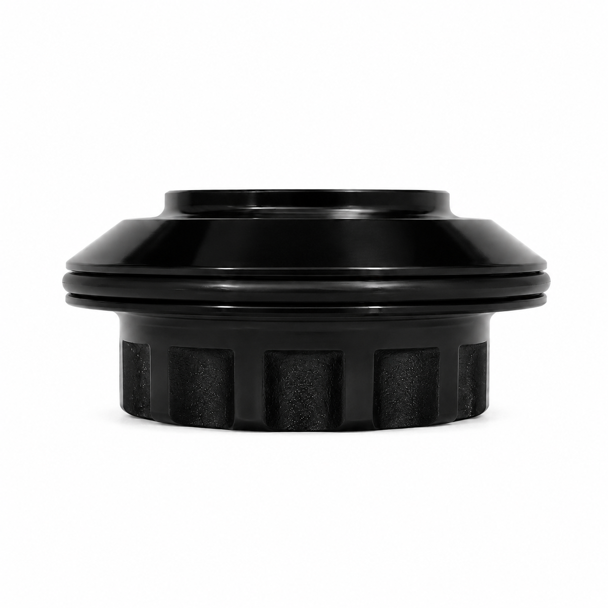 RaceHubz Centerlock Spline Nut