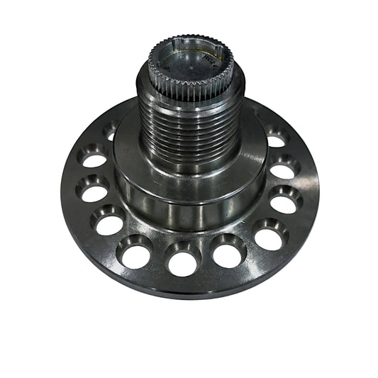 RaceHubz Centerlock Adapter Plate