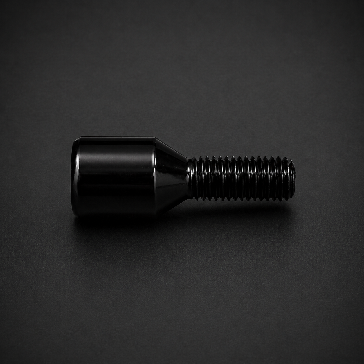Kit de boulons de plaque d'adaptation Centerlock RaceHubz