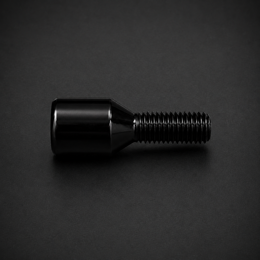 Kit de boulons de plaque d'adaptation Centerlock RaceHubz