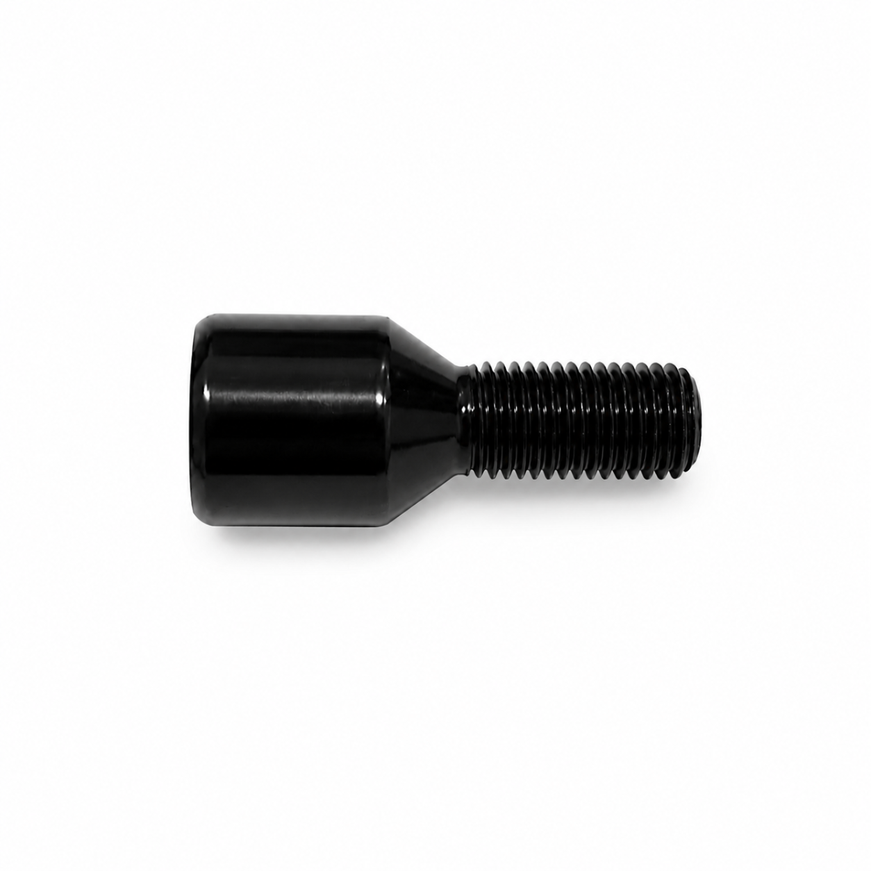 RaceHubz Centerlock Adapter Plate Bolt Kit