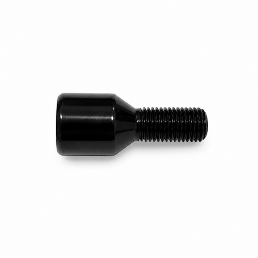 RaceHubz Centerlock Adapter Plate Bolt Kit