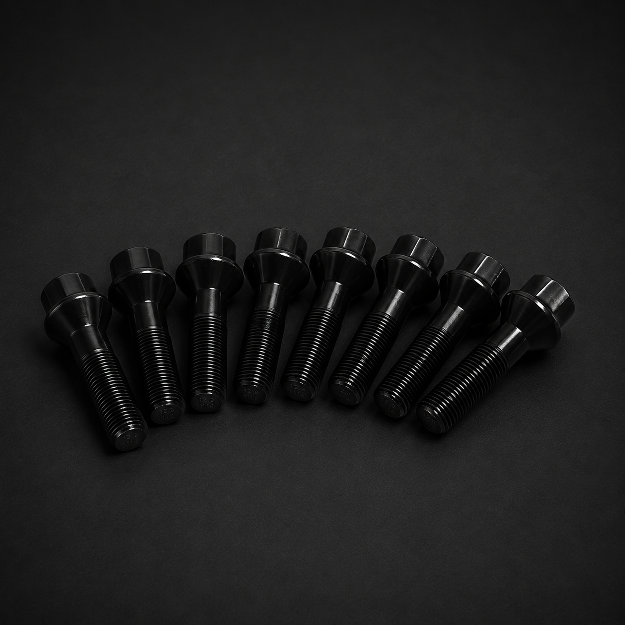 RaceHubz Precision Wheel Spacer