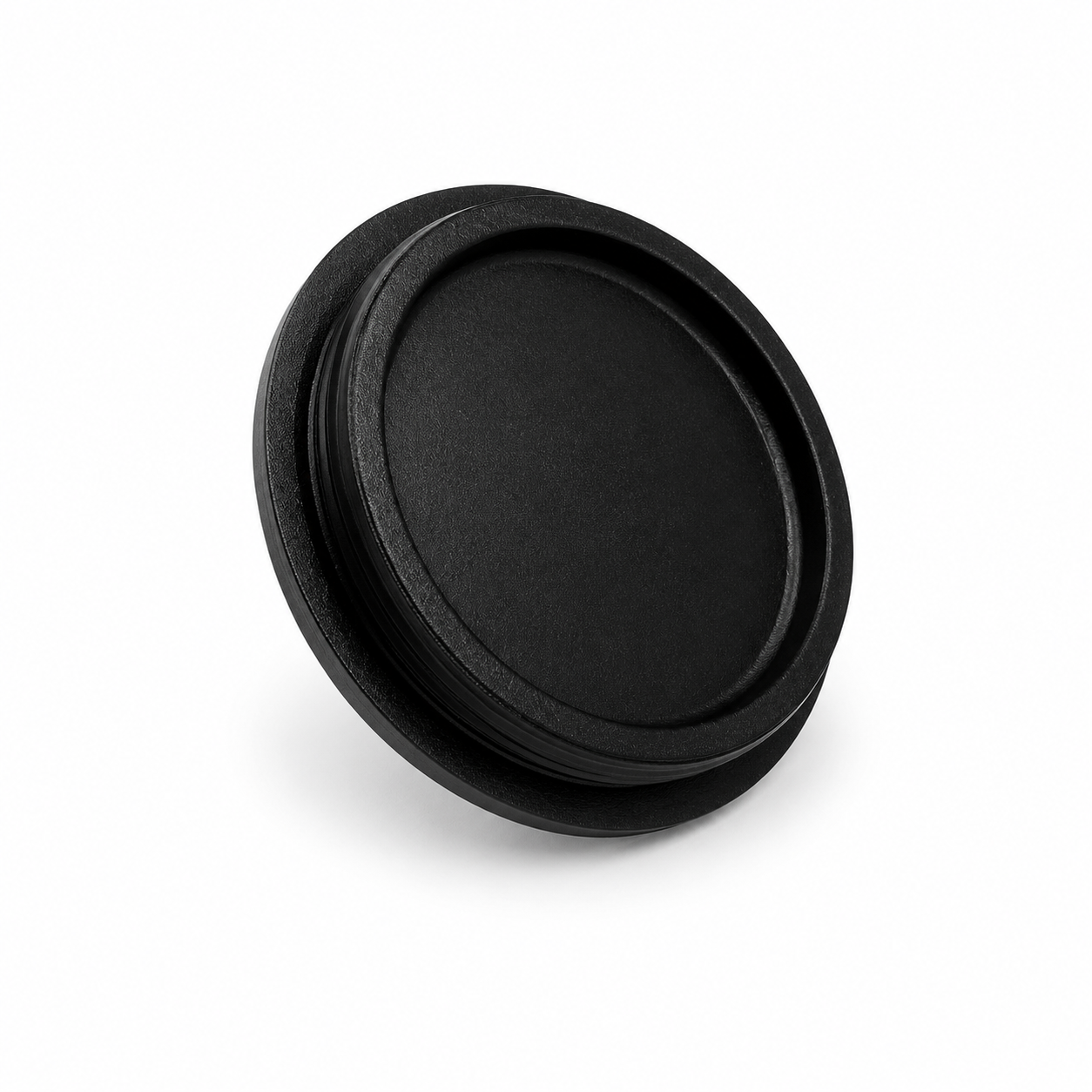 RaceHubz Centerlock Spline Nut Center Cap