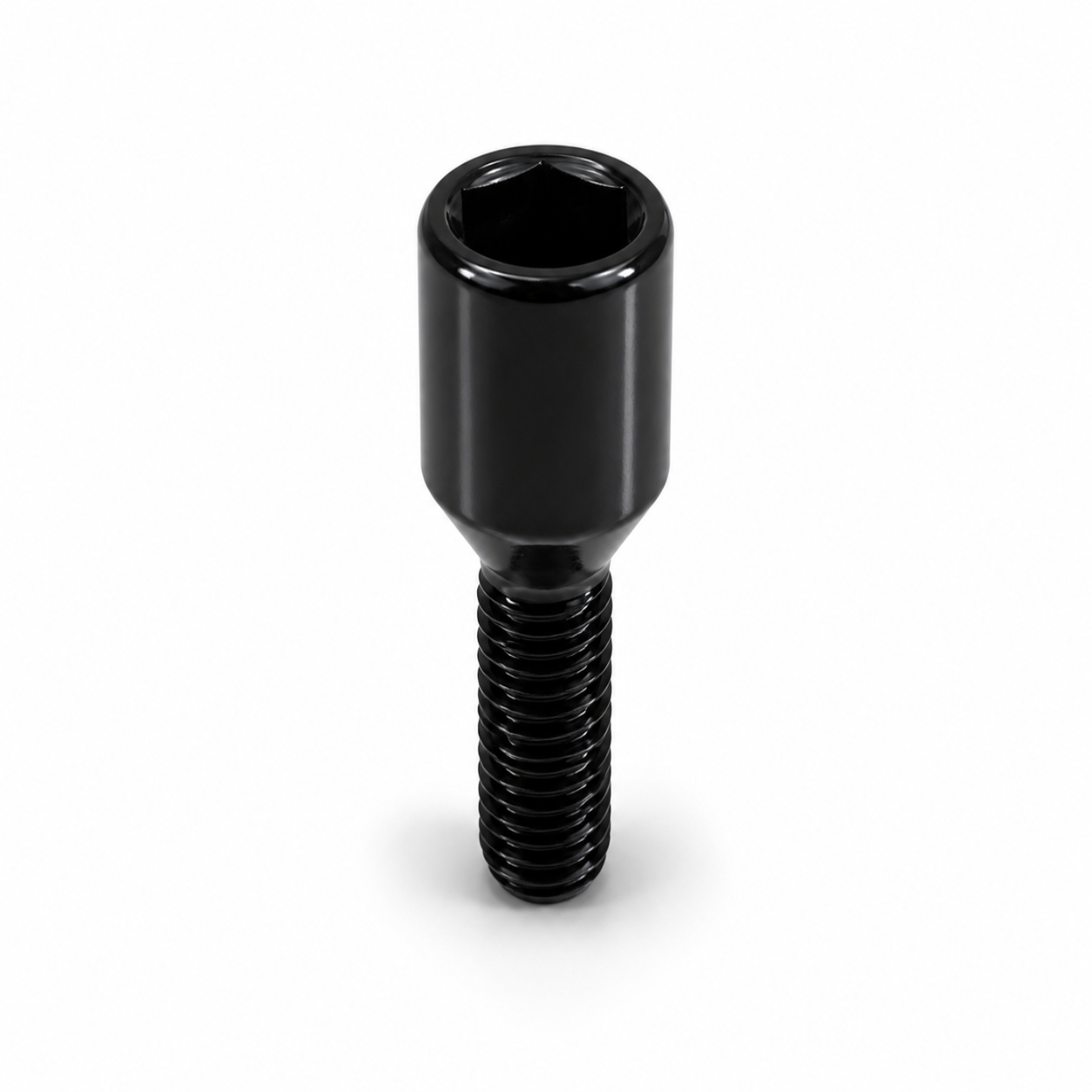 RaceHubz Centerlock Adapter Plate Bolt Kit