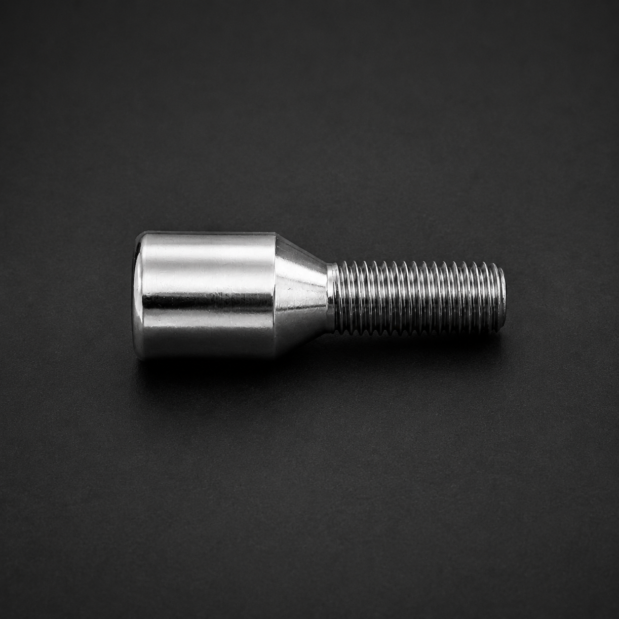 Kit de boulons de plaque d'adaptation Centerlock RaceHubz