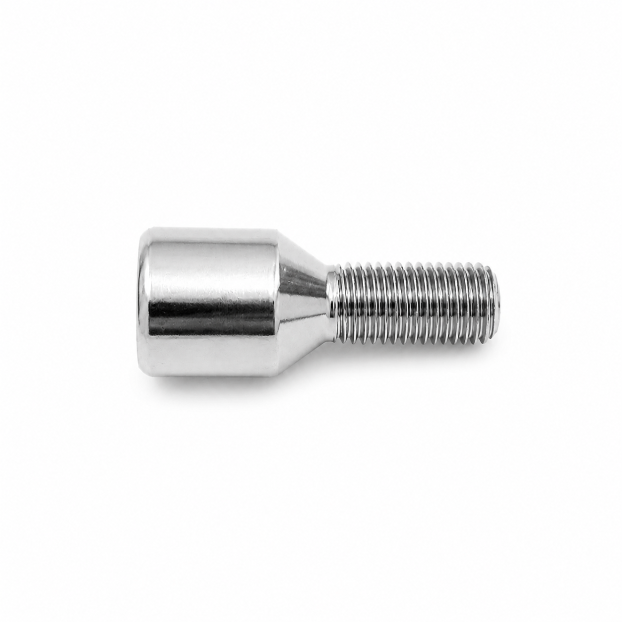 RaceHubz Centerlock Adapter Plate Bolt Kit
